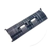 TBXwsofl 1PCS 302K328200 2K328200 Duplex Unit GUIDE EXIT RIGHT Compatible With Printer Supplies FS 6025 6030 6525 6530 3010i 3510i For Part Number 302K328200 Replacement For Part Number 2K328200