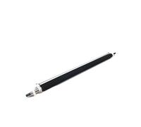 TBXwsofl 1pcs A0XXPP6H01 Transfer Roller Assembly Compatible With Printer Supplies 164 165 184 185 195 215 226 235 266 306 A0XXPP6H00 Replacement For Part Number A0XXPP6H01