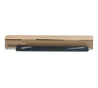 TBXwsofl 1PCS A797R70211 A797R70200 Fuser Lower Pressure Roller Compatible With C227 C287 C226 C256 C266 Series Machines