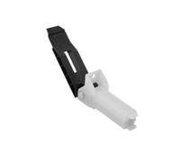 TBXwsofl 1PCS ADF Hinge Compatible With Printer Supplies D520 D560 MF4410 MF4412 MF4420 MF4430 MF4450 MF4452 MF4453 MF4550 MF4553 MF4570 MF4580 MF211 MF212(Black and White)