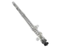 TBXwsofl 1pcs B247-2395 Waste Toner Collection Rod Coil B1102326 Compatible With Printer Supplies AF 1075 2075 8000 7500 8001 7001 6500 For Part Number B1102326