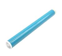 TBXwsofl 1PCS C-EXV37 IR1730 OPC Drum GPR-39 NPG-55 Compatible With Printer Supplies IR1730 IR1730i IR1730if IR1740 IR1750 IR ADVANCE 400 500 C-EXV37