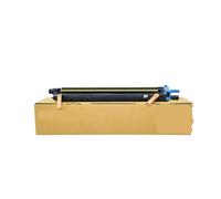 TBXwsofl 1pcs Compatible With Printer Supplies DR214K DR215K For C227 287 C226 266 Drum Unit Paper Long Life(DR214K C227 287)