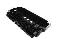 TBXwsofl 1pcs D089-4664 Transfer Assembly Holder Guide Plate Compatible With Printer Supplies MP C2800 C3001 C3300 C3501 C5501 C4000 C4501 C5000 SP C820 C830 For Part Number D089-4664