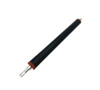 TBXwsofl 1PCS D2024313 D2894313 Fuser Lower Pressure Roller Compatible With Printer Supplies MP 2554 3054 3554 4054 5054 6054 2555 3055 3555 4055 5055 6055 SP