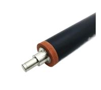 TBXwsofl 1pcs D2024313 D2894317 Fuser Lower Pressure Compatible With Printer Supplies MP 2554 3054 3554 4054 5054 6054 2555 3055 3555 4055 5055 6055 SP