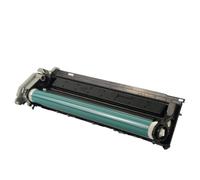 TBXwsofl 1pcs Drum Unit NPG-28 GPR-18 CEXV14 Compatible With Printer Models IR 2016 2116 2020 2420 For Part Number NPG-28 GPR-18 CEXV14
