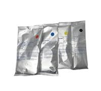 TBXwsofl 1PCS DV011 Developer Powder Compatible With Printer Models BH951 1051 1200 1250 1052 For Part Number DV011
