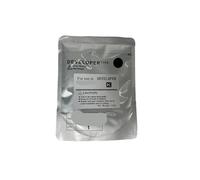 TBXwsofl 1PCS DV311 Developer Powder Compatible With Printer Models C220 C360 C280 For Part Number DV311(BK-210g)