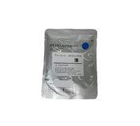 TBXwsofl 1PCS DV311 Developer Powder Compatible With Printer Models C220 C360 C280 For Part Number DV311(C-210g)