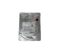 TBXwsofl 1PCS DV311 Developer Powder Compatible With Printer Models C220 C360 C280 For Part Number DV311(M-210g)