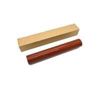TBXwsofl 1Pcs Fuser Belt 2.5mm Compatible With Printer Models MX-2310U 2610N 2615N 2640N 3110N 3115N 3140N 3610N 3640 MX-4140N 4141N 5140N For Part Number NBLTH056FCZ1(Compatible)