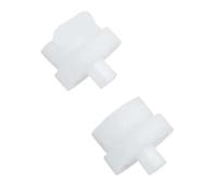 TBXwsofl 1pcs Fuser Drive Gear Compatible With Printer Supplies MP 2014 2014EN 2014D 2014AD MP2014 MP2014EN MP2014AD MP2014D For Part Number AB017869 AB01-7869