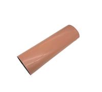 TBXwsofl 1pcs Fuser Film Belt A50U765000 A50U757700 A50U734000 Compatible With Printer Supplies Accurio Press C2060 C2070 C1060 C1070 C1070P For Part Number A50U765000 A50U757700 A50U734000