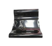 TBXwsofl 1pcs IBT Belt For DC 240 242 250 252 260 6550 Transfer Belt Compatible With Printer Supplies DC240 242 700I 560 550 5065 6500 700 675 K72181