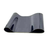 TBXwsofl 1pcs - Ibt Transfer Belt Compatible With Printer Supplies For Part Number 7800 7525 7530 7535 7545 7425 7428 7525 7556 7830 7835