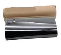 TBXwsofl 1pcs IBT Transfer Belt Compatible With Printer Supplies MPC3001 MPC3501 MPC3002 MPC3502 MPC4502 MPC5501 MPC5502 MPC4501