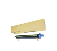 TBXwsofl 1pcs Long Life 130000 Pages DR314 Drum Unit Compatible With Printer Supplies 458e 308e 368e 558e 658e