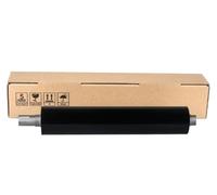 TBXwsofl 1pcs MPC300 Lower Fuser Roller Pressure Roller Compatible With Printer Supplies MP C300 C401 C430 C431 C435 C440 SPC300