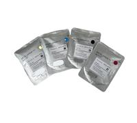 TBXwsofl 1PCS MPC3000 Developer Powder Compatible With Printer Models MPC2000 MPC2500 MPC3000 MPC3500 MPC4500 For Part Number MPC3000