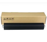 TBXwsofl 1PCS MX850 Lower Fuser Roller Pressure Roller Compatible With Printer Supplies MX-M850 MX-M950 MX-M1100