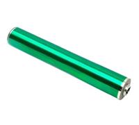 TBXwsofl 1pcs OPC DRUM Compatible With Printer Supplies C6000 C6501 C6500 C7000