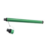 TBXwsofl 1pcs OPC Drum Compatible With Printer Supplies MPC 305 305SP 305SPF 306 307 Color Drum Machine MPC305 MPC305SP MPC306 MPC307