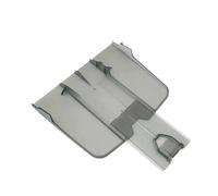 TBXwsofl 1PCS Paper Output Delivery Tray Compatible With Printer Supplies 3050 3050z 3052 M1120n 1120 M1319f M1522 M1522n M1522nf 3055 M1120