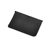 TBXwsofl 1pcs Paper Output Delivery Tray Compatible With Printer Supplies Pro CP1025 CP1025nw Color Printer