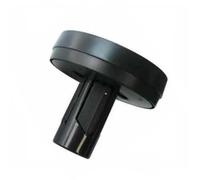 TBXwsofl 1PCS Paper Roll Adapter Holder Compatible With SureColor P6080 P8080 Printers Fits Standard Paper Rolls