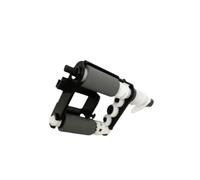 TBXwsofl 1pcs Pickup Feed Roller Frame Compatible With Printer Supplies ML2160 ML2165 SCX3400 SCX3405 M2020 M2021 M2022 M2070 For Part Number JC93-00524A JC93-00525A