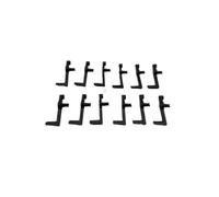 TBXwsofl 1pcs Q5669-60713 Q6718-67018 Auto Cutter Arm Compatible With Printer Supplies T610 T620 T1100 T1120 T1200 Z5200 Z2100 Z3100 Z3200 For Part Number Q5669-60713 Q6718-67018