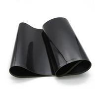 TBXwsofl 1PCS Replacement Transfer Belt Compatible With MP C2000 C2500 C3000 C3500 C4500 C2800 C3300 C4000 C5000 C3001 C3501 C4501 C5501 C3002 C3502 C4502 Series Printers