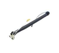 TBXwsofl 1PCS RM1-8809-000 Film Unit Compatible With Pro400 M401 M425 M401DN M401D M425N Printer Models 400 401 425 401D 425N(220V)