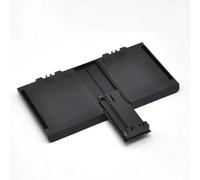 TBXwsofl 1PCS RM1-9677-000CN RM1-9677-000 Paper Input Tray Compatible With M201 M202 M225 M226 Pro MFP And 201 202 225 226 Series Printers