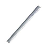 TBXwsofl 1pcs Transfer Belt Compatible With Printer Supplies WorkCentre 7120 7125 7220 7225 VersaLink C7000 C7020 C7025 C7030 DocuCentre IV C2260 C2263