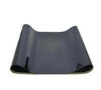 TBXwsofl 1PCS Transfer Belt Compatible With Pro 200 Color MFP M276 M251 M276nw M251nw 1215 1415 Models For Printer Imaging Unit Replacement