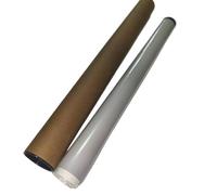 TBXwsofl 1Pcs White Fuser Fixing Film Sleeve FM3-9303 Compatible With Printer Supplies IR4035 4025 4035 4045 4225 4235 4051 4251 2520 2535 2545