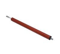 TBXwsofl 1PS Fuser Lower Pressure Roller Compatible With M102 M104 M106 M130 M132 M134 M203 M227 M206 M230 M148 M101 M103 M105 M118 M129 M131 M133 Printers