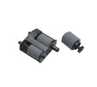 TBXwsofl 1Set ADF Roller Kit B5L52-67903 B5L52A W5U23-67901 W5U23A Compatible With Printer Supplies For M527 M577 Printer Models Replacement For Part Number B5L52-67903 B5L52A W5U23-67901 W5U23A