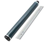 TBXwsofl 1Set Compatible AF1515 Drum Cleaning Kit OPC Drum Unit For Printer Supplies Compatible With MP 1515 MP 161 MP 171 MP 301SP 161F MP161 MP171 MP301