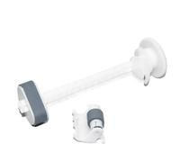 TBXwsofl 1set Compatible With Printer Supplies Paper Pickup Separation Feed Roller Kit L4150 L4160 For L1110 L3110 L3115 L3116 L3117 L3150 L3160