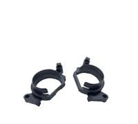 TBXwsofl 1set D8694031 Fuser Film Sleeve Bushing Compatible With Printer Supplies MP 2554 3054 3554 2555 3055 3555 4054 5054 6054 4055 5055 6055 SP For Part Number D8694031