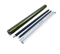 TBXwsofl 1Set DR-215K Drum Unit 130K Pages Compatible With C226 C256 C266 C7222 C7226 Printer Supplies For Part Number DR-215K