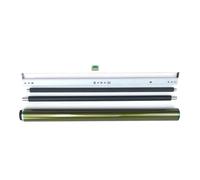 TBXwsofl 1Set DR-314 Drum Unit 130K Pages Drum Kits Compatible With Printer Supplies 308e 368e 458e 558e 658e Drum Cleaning Charge Roller