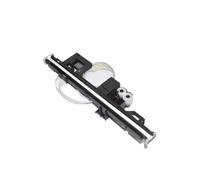 TBXwsofl 1set Image CIS Scanner Head Unit 2188205 2193086 Compatible With Printer Supplies L3110 L3118 L3116 L3119 L3150 L3151 L3153 L3160 L4150 For Part Number 2188205 2193086