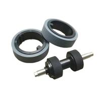 TBXwsofl 1set KV-SS061 Exchange Roller Kit Compatible With Printer Supplies SL1035 SL1036 SL1056 SL1066 SL1055 SL1077 SL3056 S1027C N1028X N1058X S1057C
