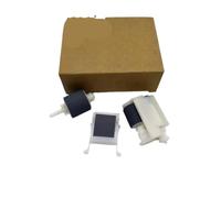 TBXwsofl 1Set L5190 ADF Roller Kit Compatible With Printer Supplies L5198 L5290 L5298 L6490 L6498 L6178 L6198 L6176 L6167 L6170 L6190 L6298 M3178 M3148 WF-3825