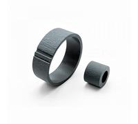 TBXwsofl 1Set Pickup Feed Roller Separation Pad Rubber Compatible With Printer Models L3110 L3150 L4150 L4160 L3156 L3151 L1110 L3158 L3160 L4158 L4168 L4170