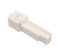 TBXwsofl 1set Porous Pad Waste Ink Tank Sponge Compatible With Printer Supplies XP 335 401 322 423 306 205 103 201 312 204 411 225 320 235 202 342 400 330